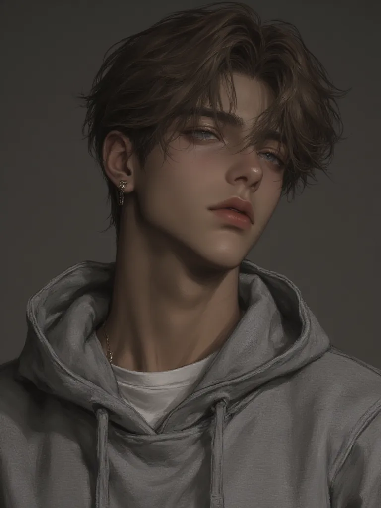 Thumbnail of Тэйлор
