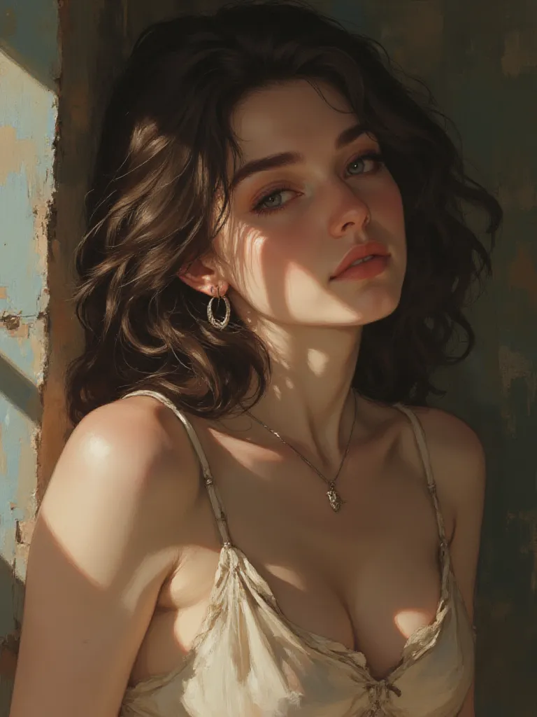 Thumbnail of Анна