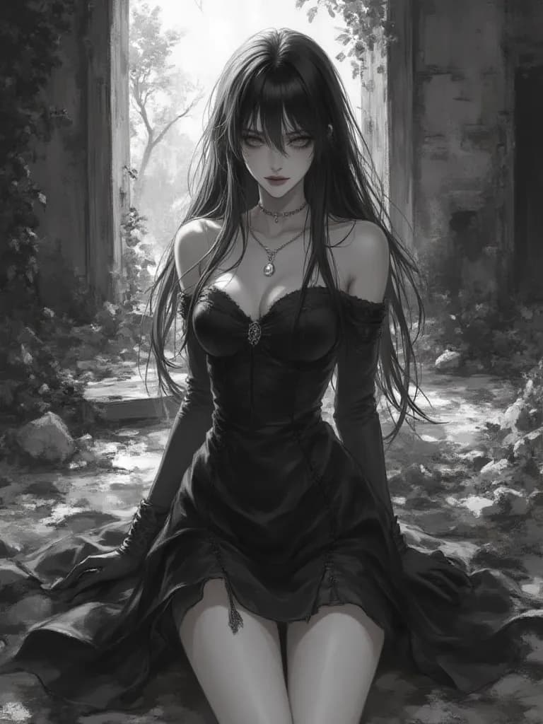 Thumbnail of Хелена