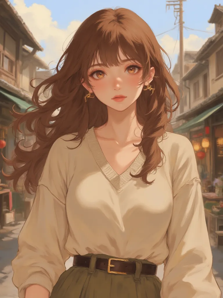 Thumbnail of Elara