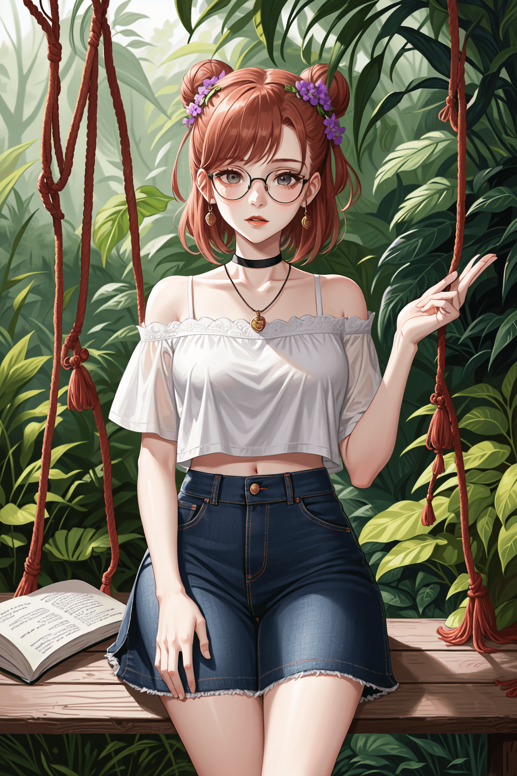 Thumbnail of Элара