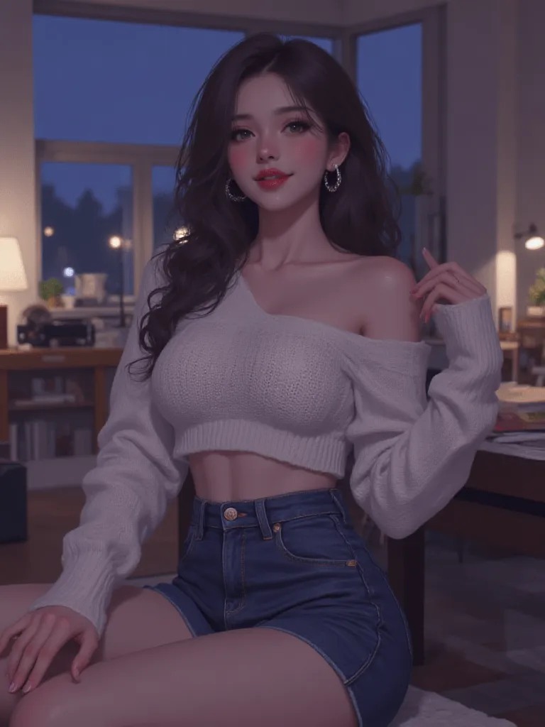 Thumbnail of Elara