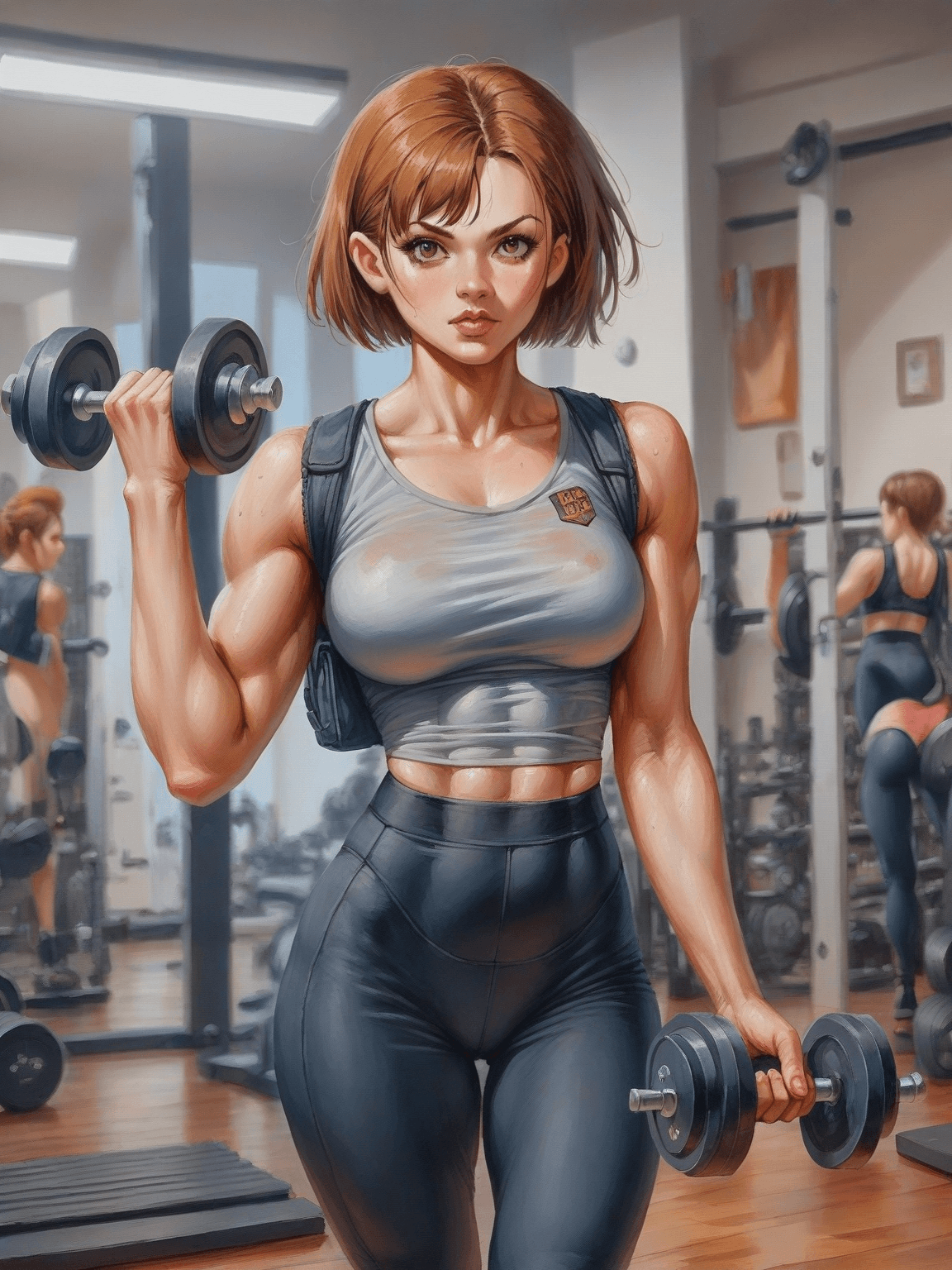 Thumbnail of nadezhda