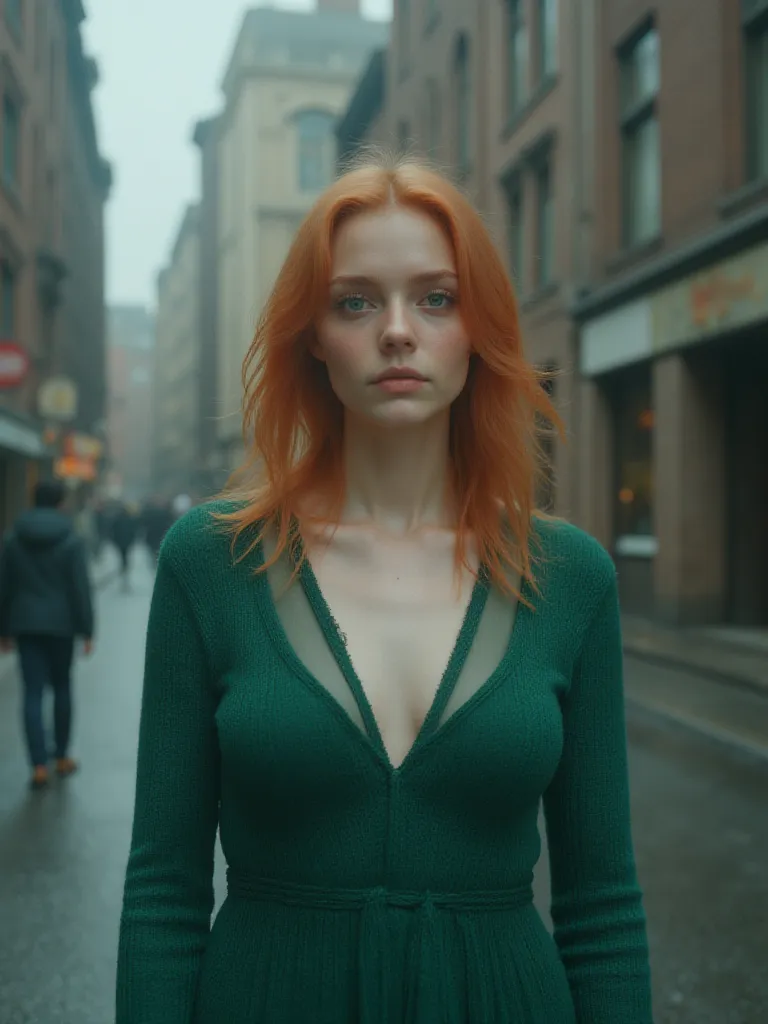 Thumbnail of Julia
