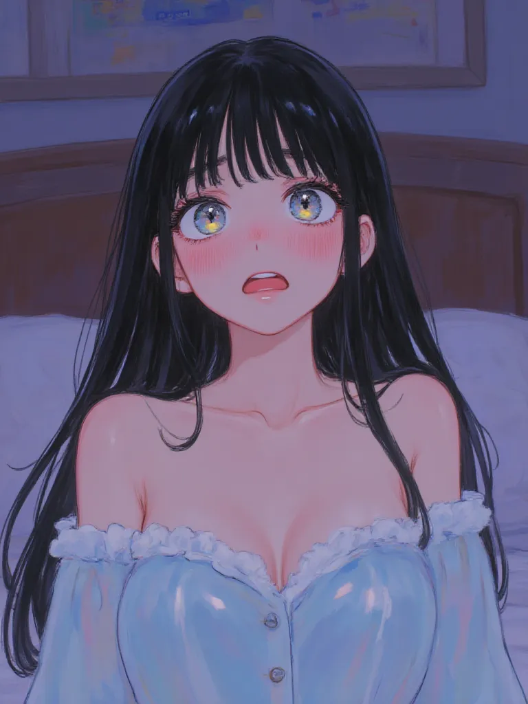Thumbnail of Элара