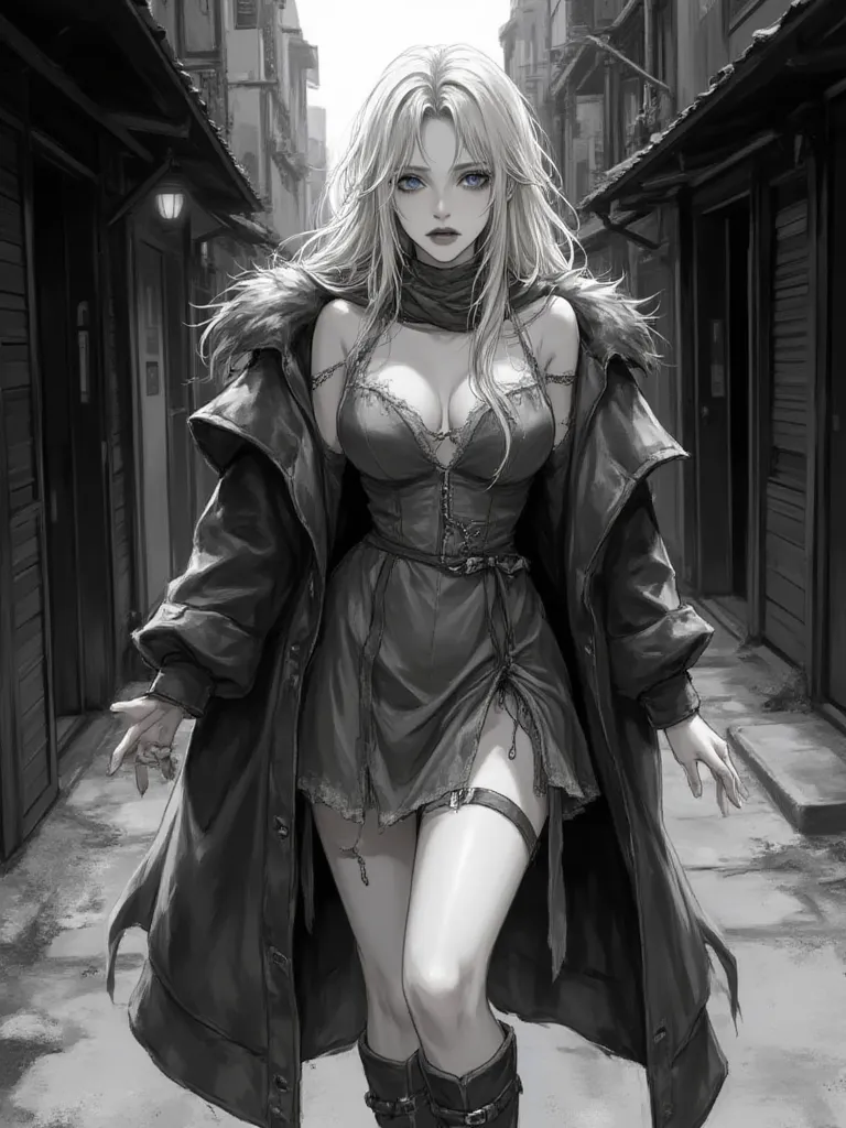 Thumbnail of Элара