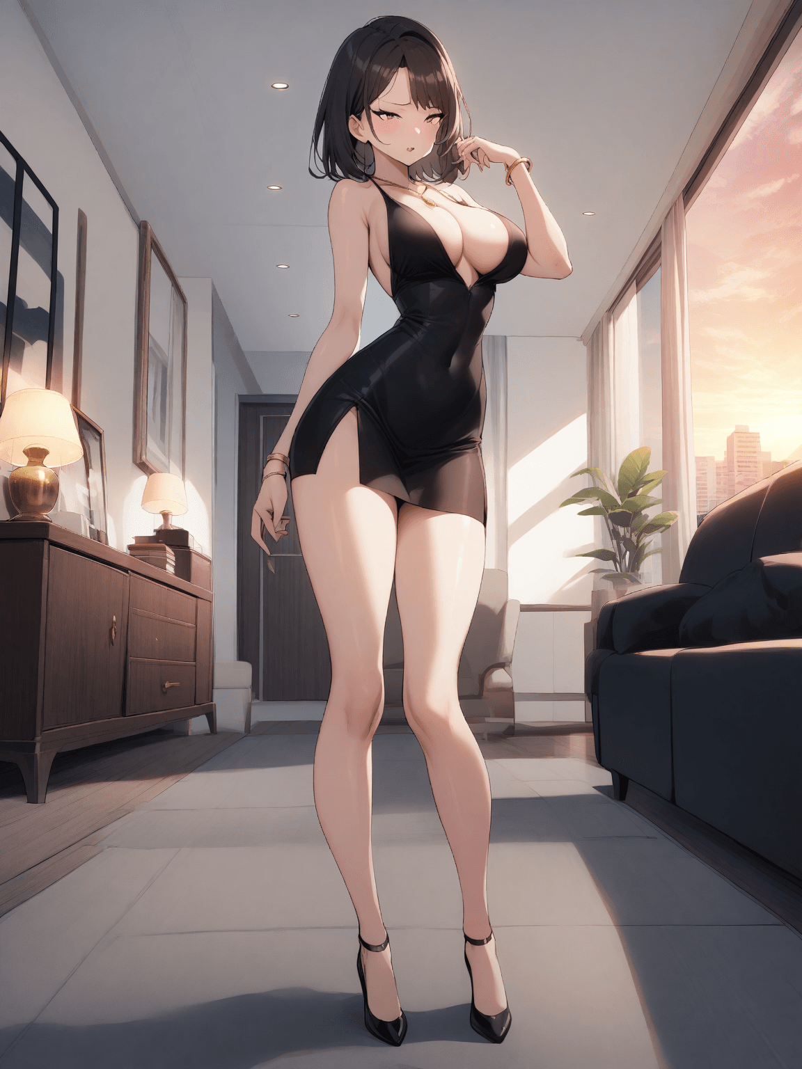 Thumbnail of ava