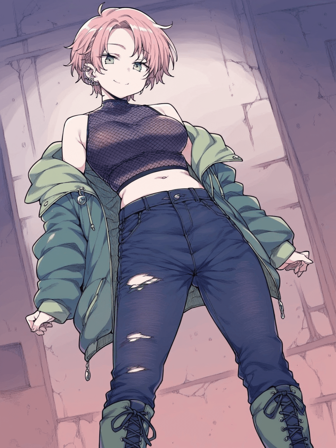 Thumbnail of ua