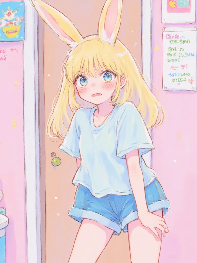 Thumbnail of Рони