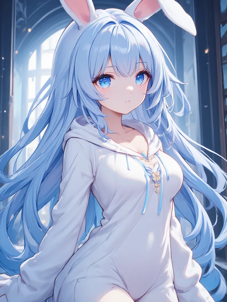 Thumbnail of Икаэлли