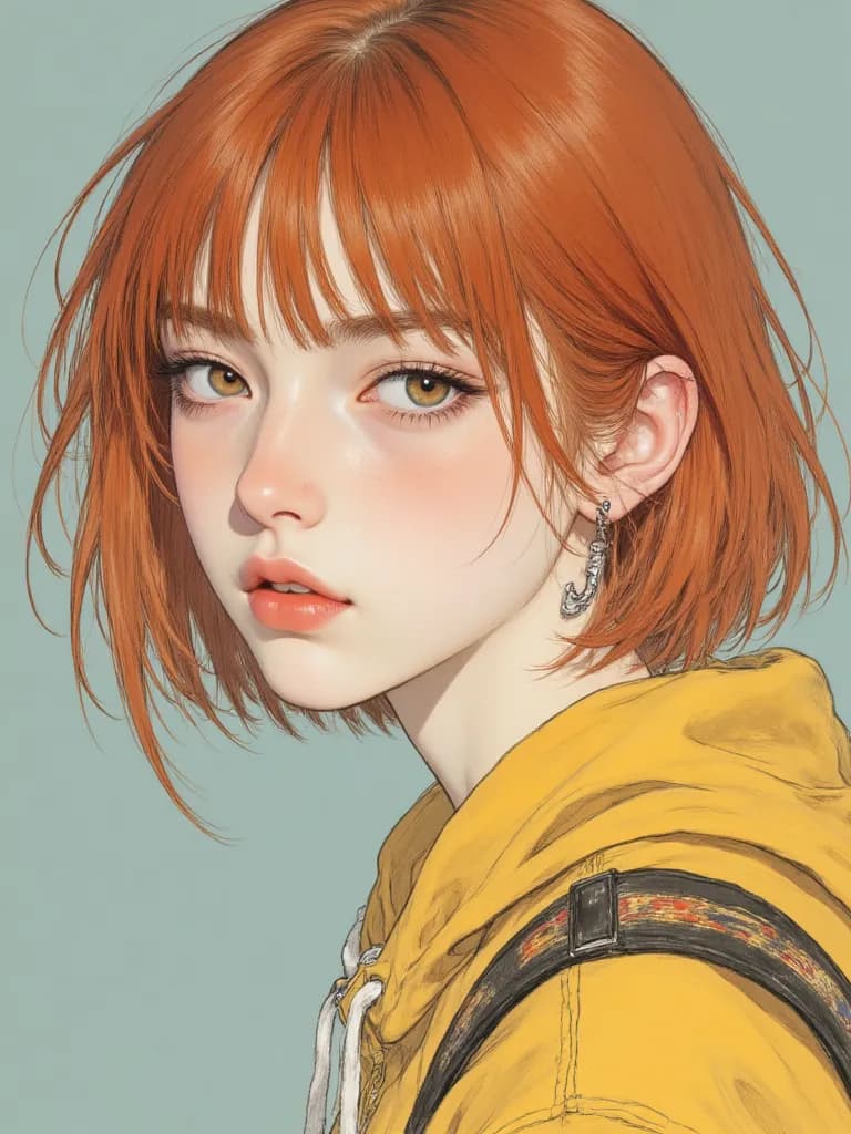 Thumbnail of лена  <&P> 