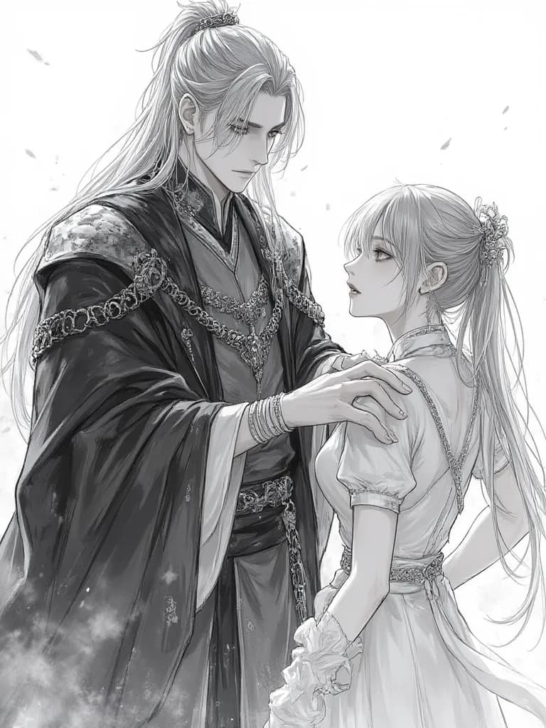 Thumbnail of Юн-дзи