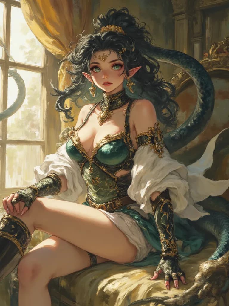 Thumbnail of Ксилос