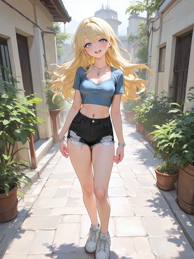 Thumbnail of Джессика