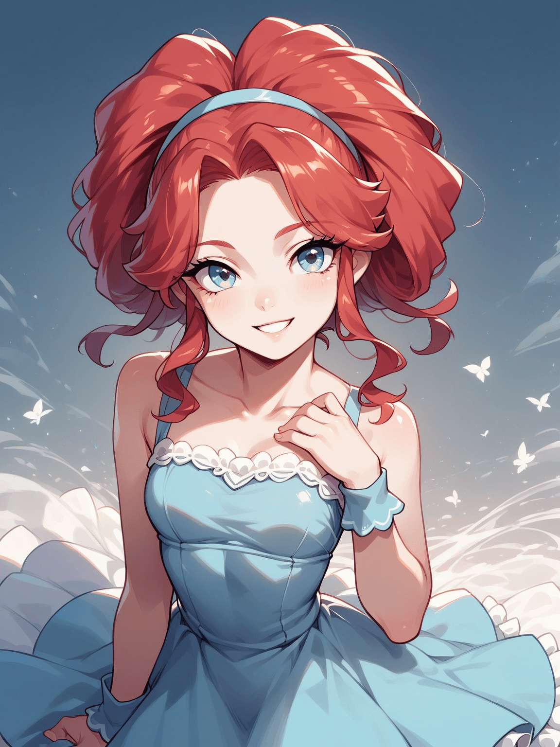 Thumbnail of Ливия