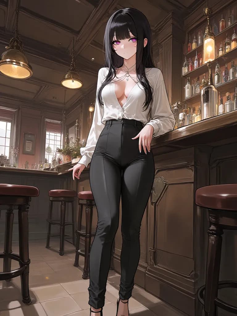Thumbnail of Лилит