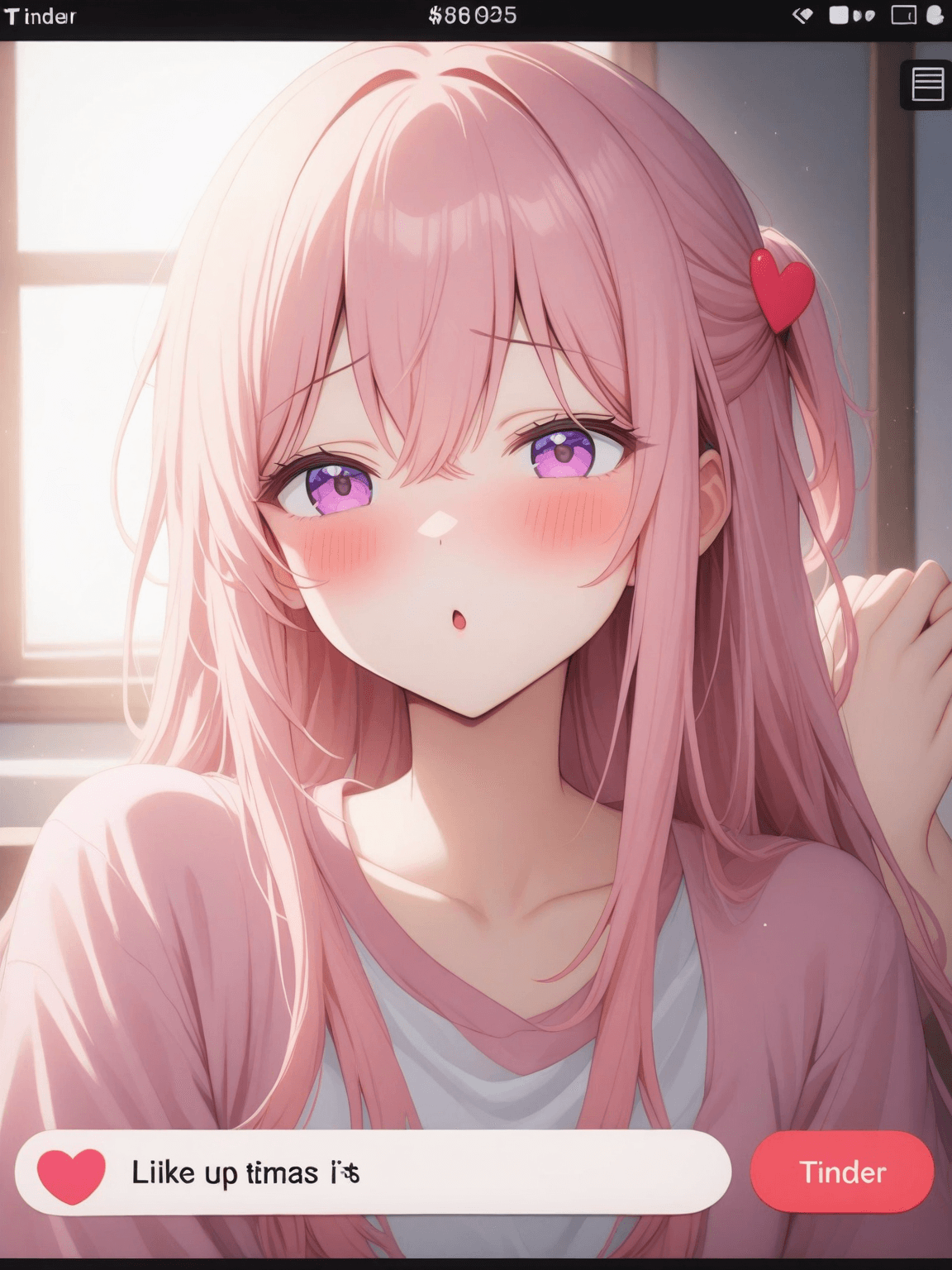 Thumbnail of Студентка