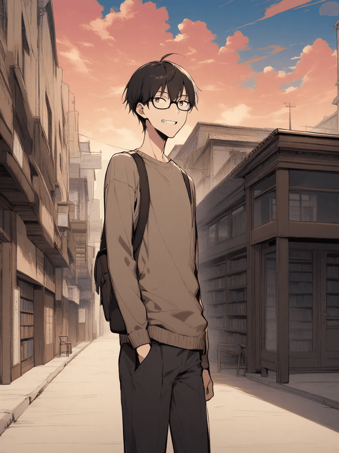 Thumbnail of yan