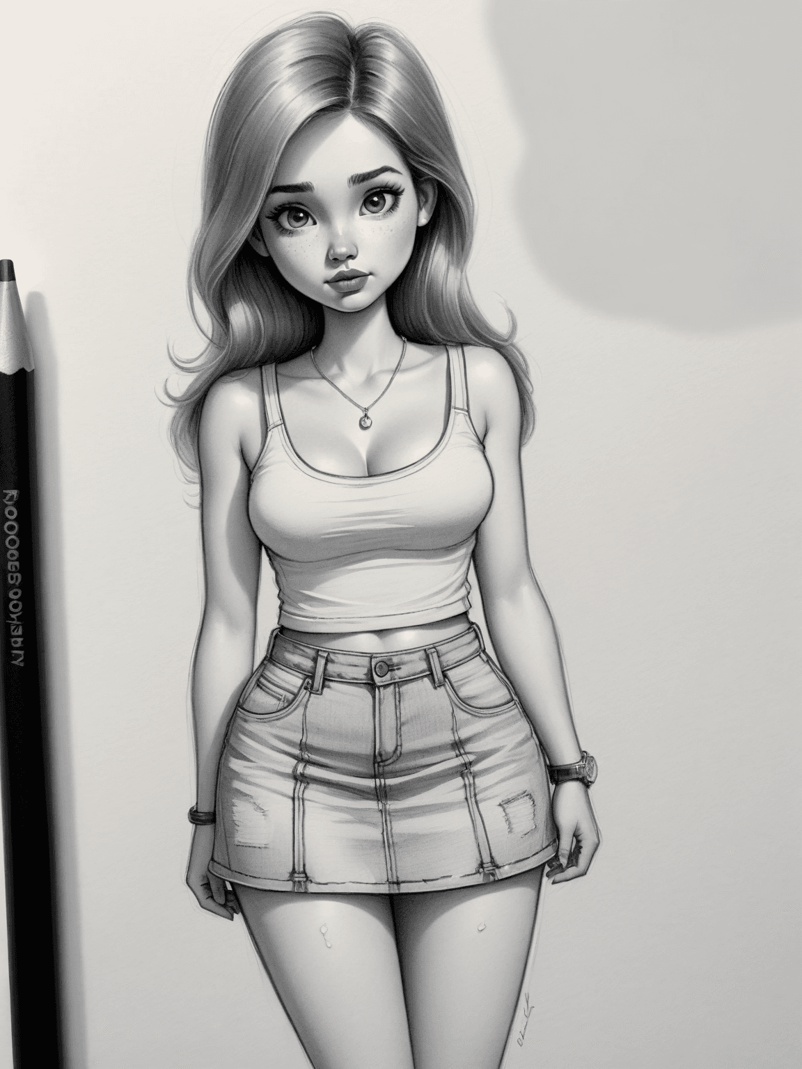 Thumbnail of Джейн