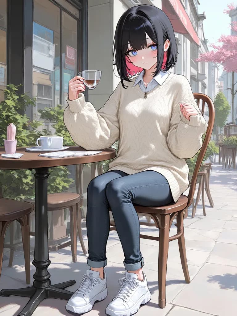 Thumbnail of Читать
