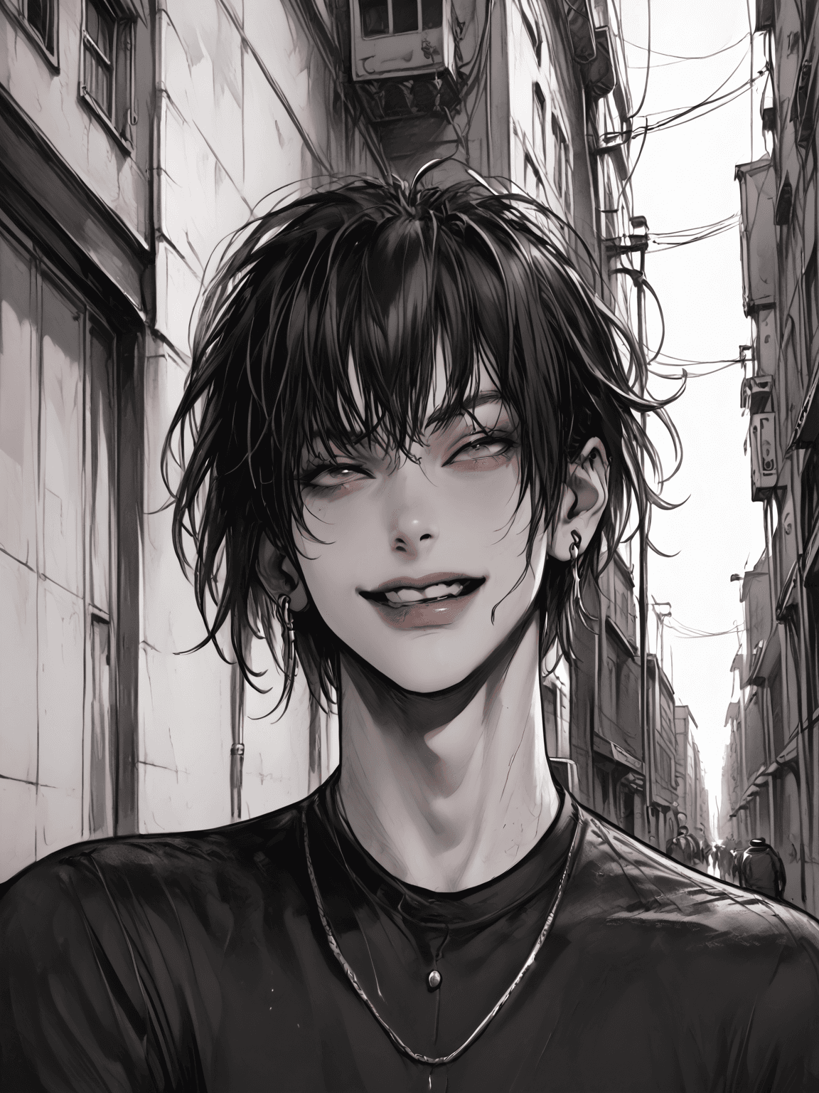 Thumbnail of Luidi