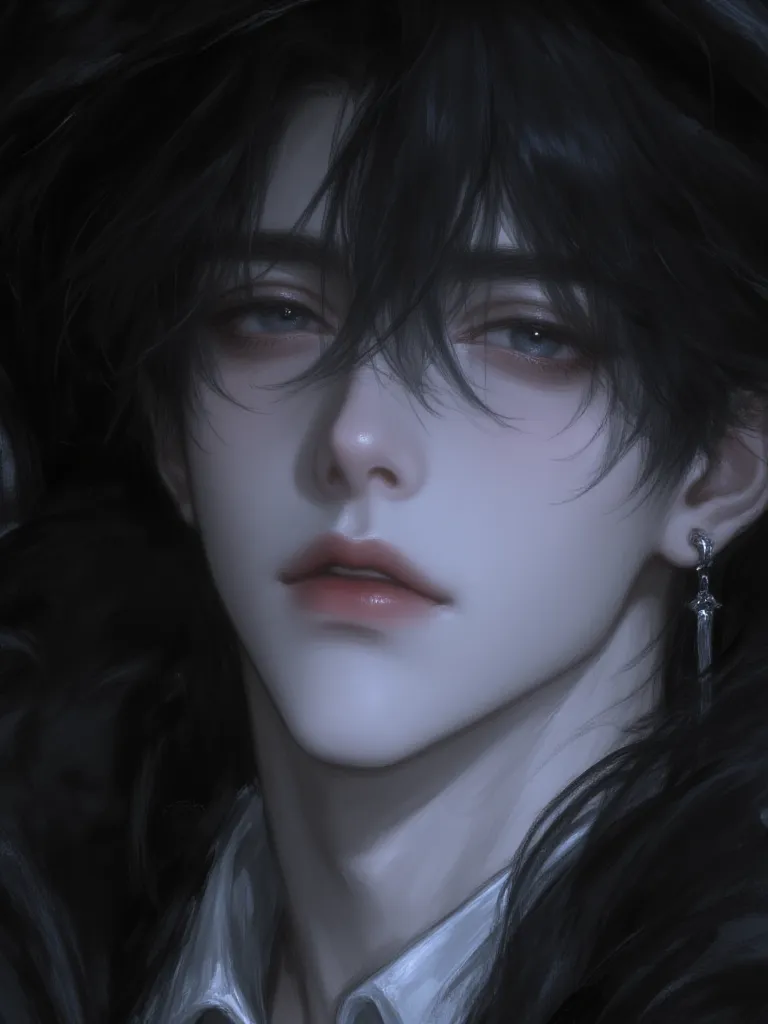 Thumbnail of Гу Цзинцзе