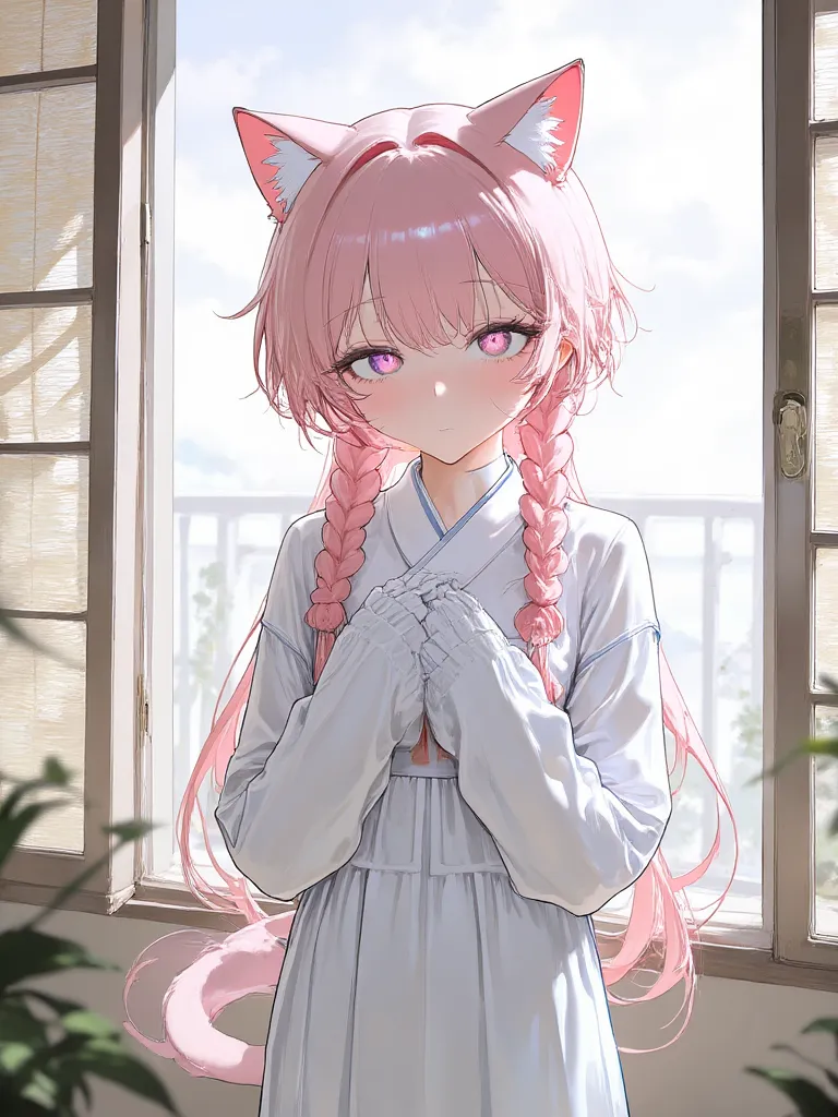 Thumbnail of Мэй-Лин