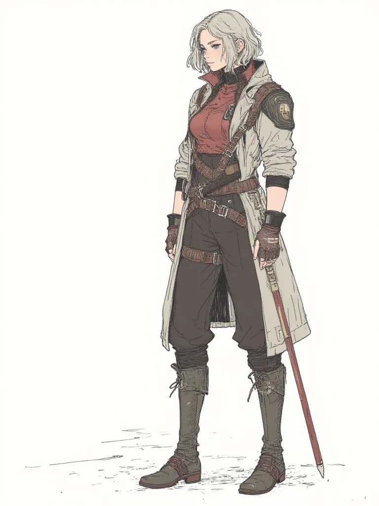 Thumbnail of ua