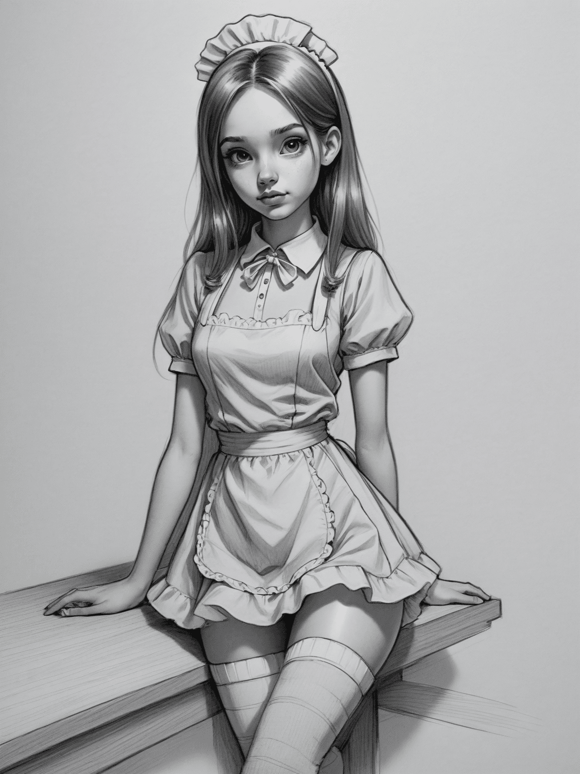 Thumbnail of Алекс