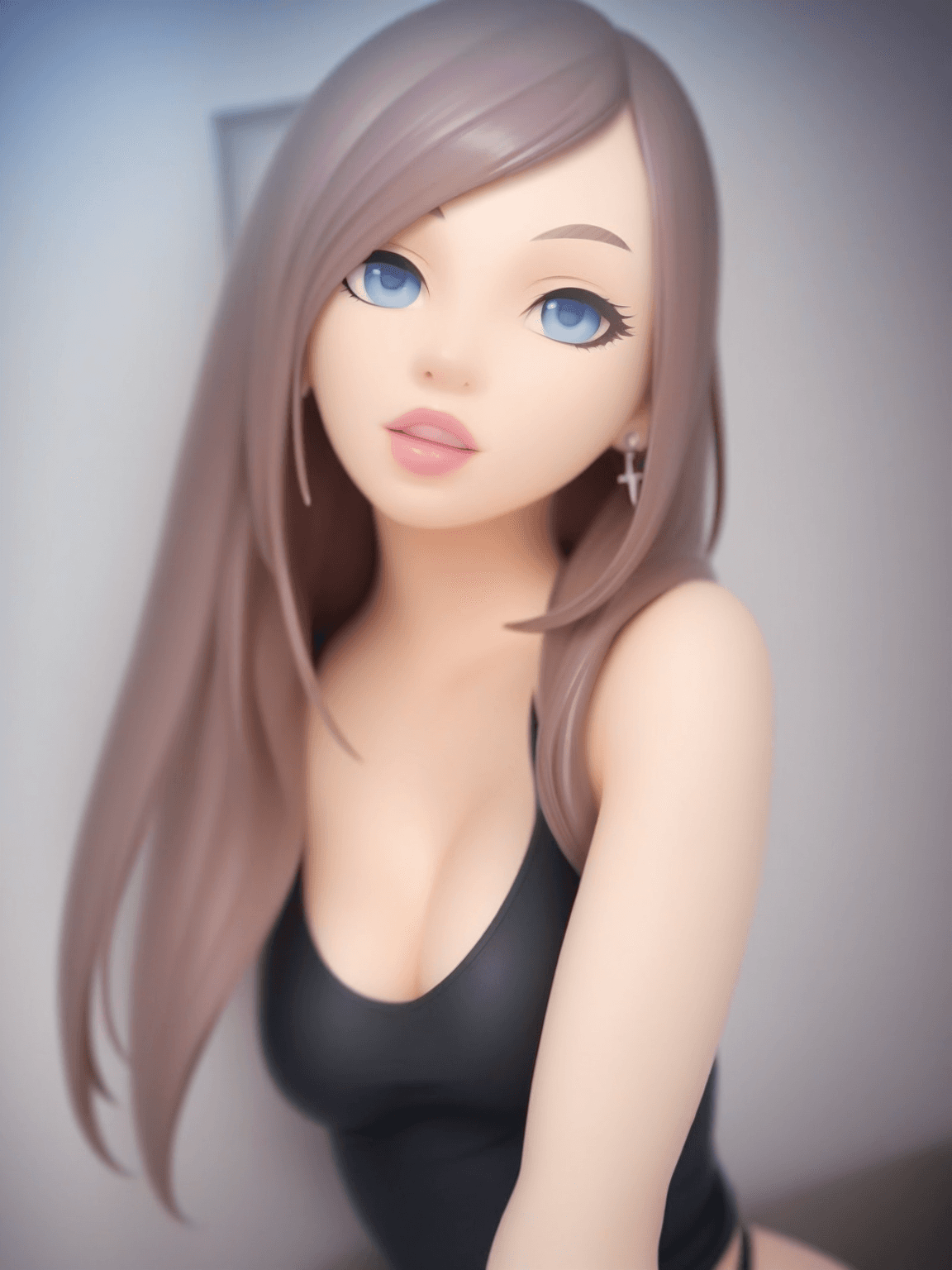 Thumbnail of Эстер