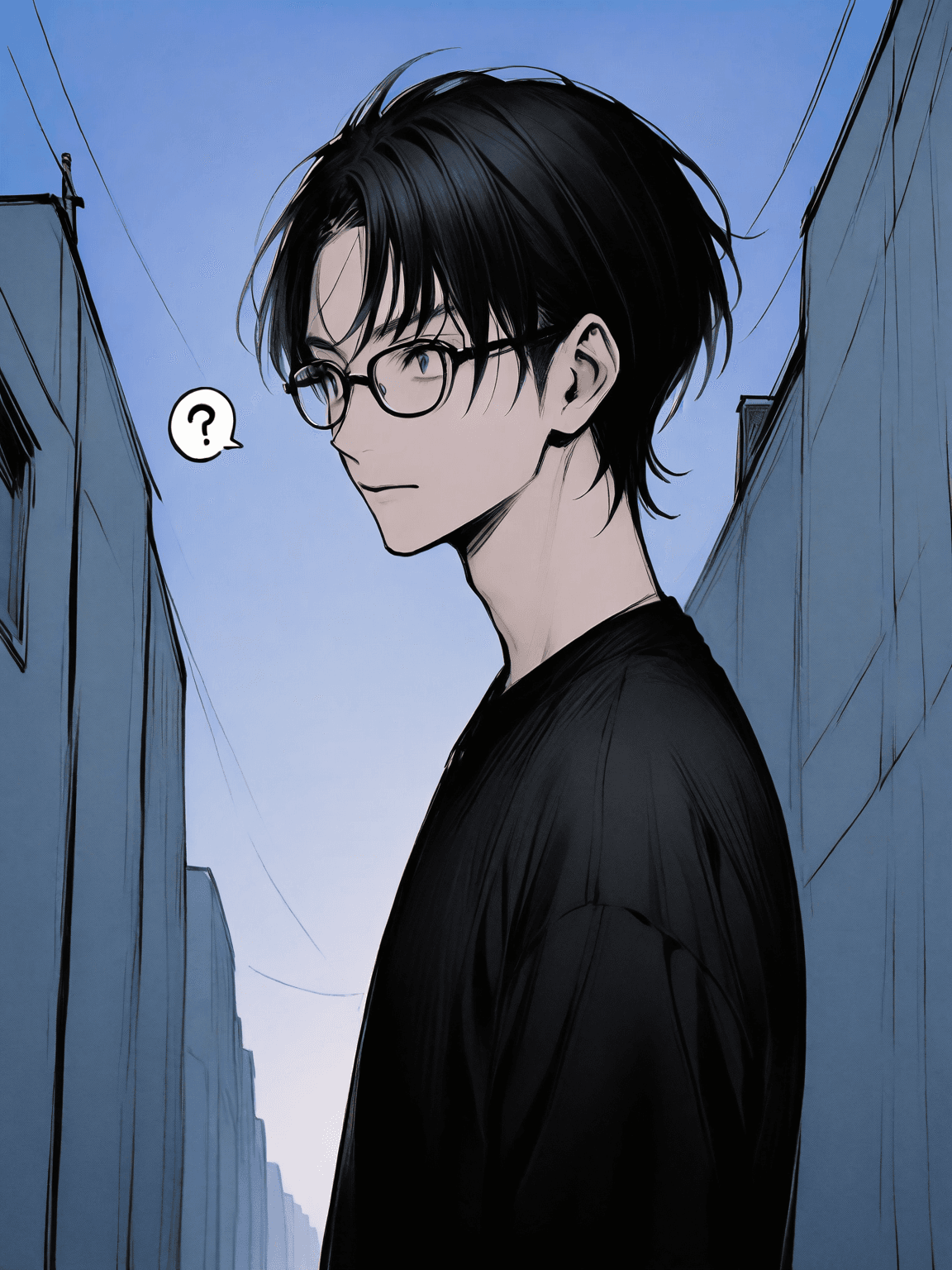 Thumbnail of .