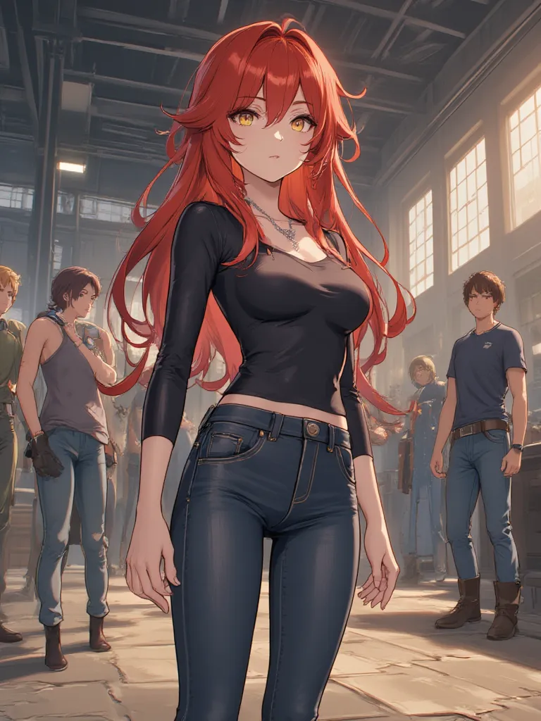 Thumbnail of Сильфи