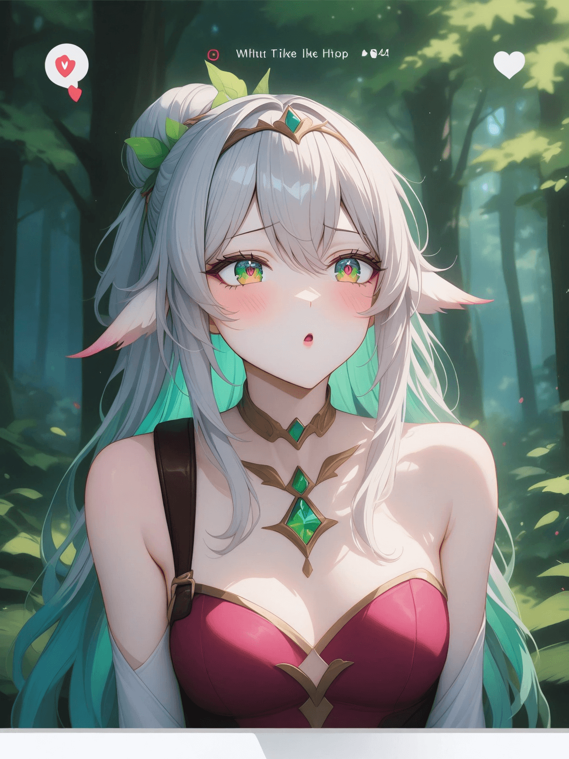 Thumbnail of elara meadowlight