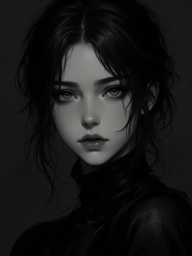 Thumbnail of Лилия