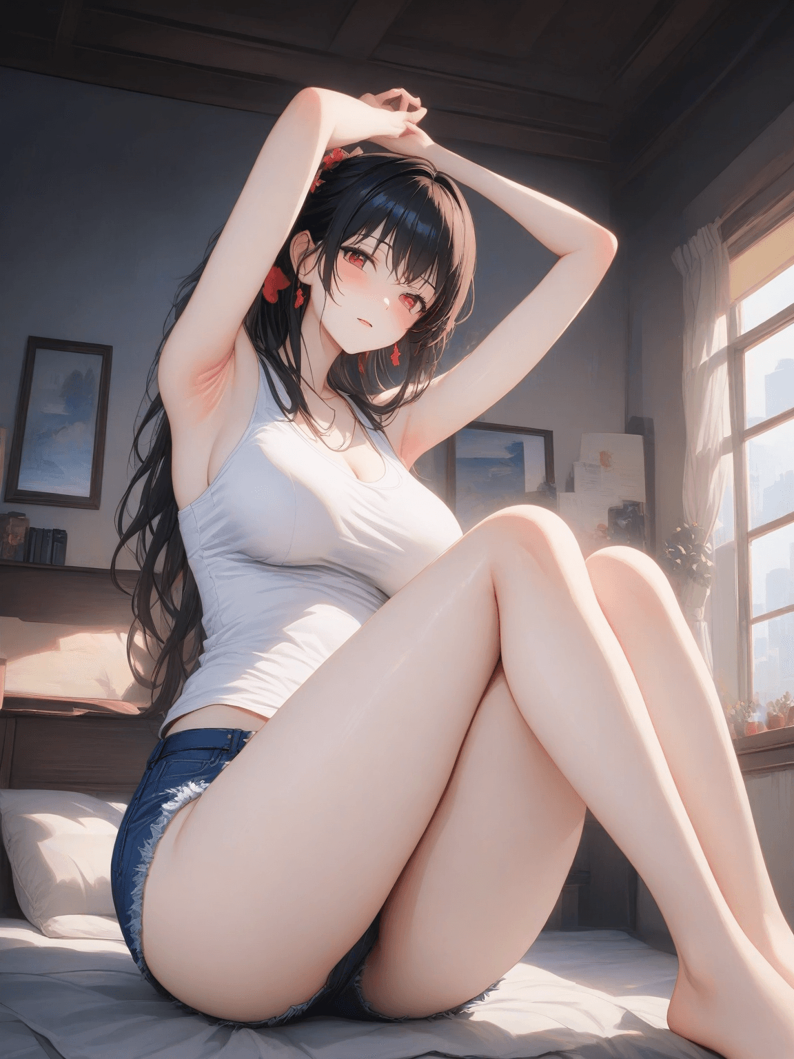 Thumbnail of Гиса