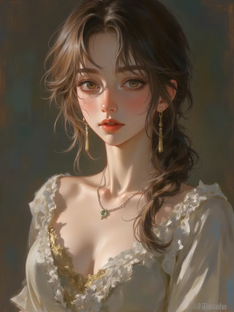 Thumbnail of Стелла Маккартни