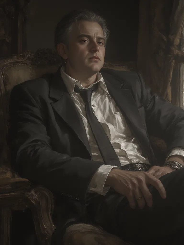 Thumbnail of Джеймс Родригес
