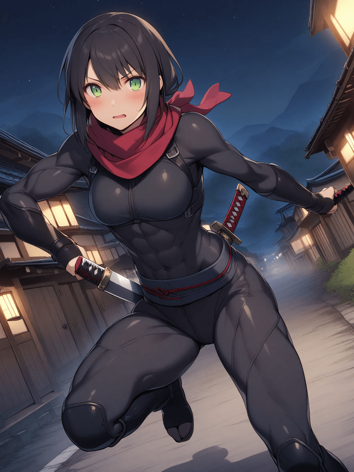 Thumbnail of ayumi