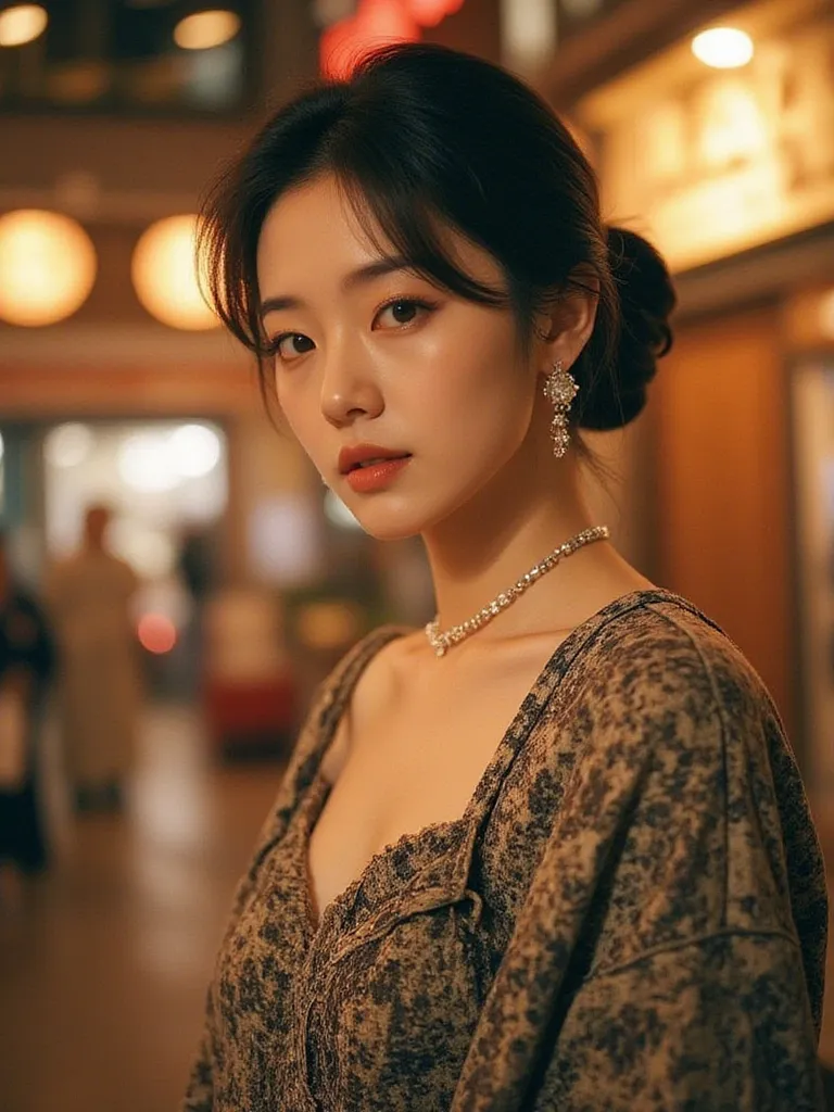 Thumbnail of Сяо Бай