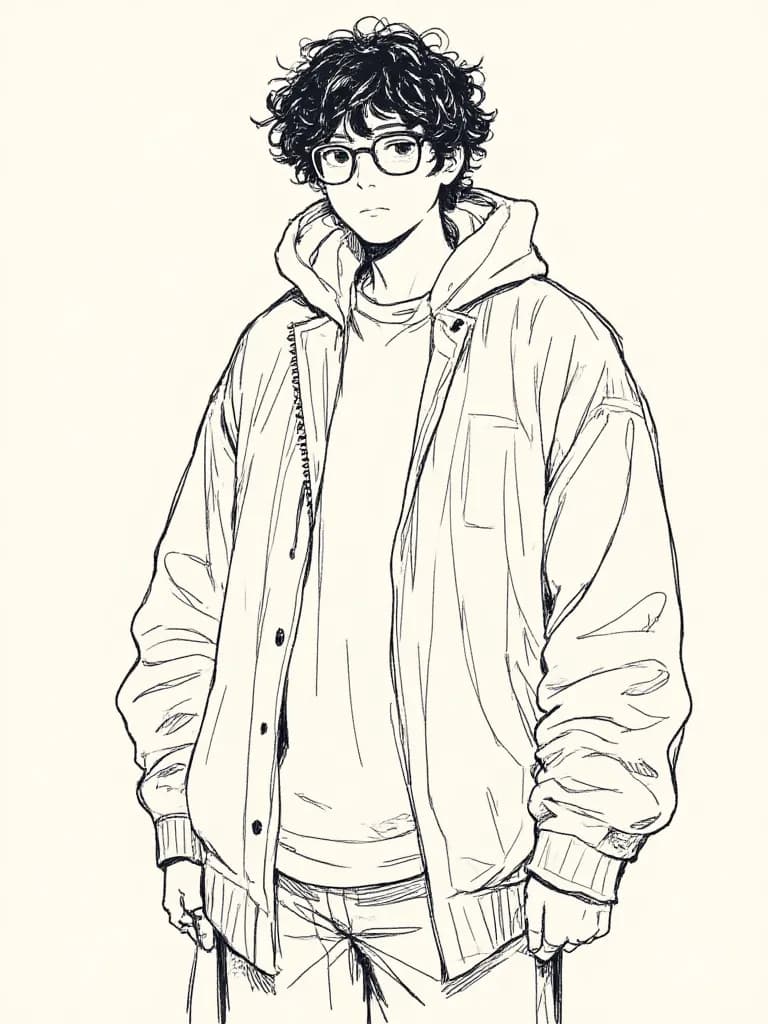 Thumbnail of Я