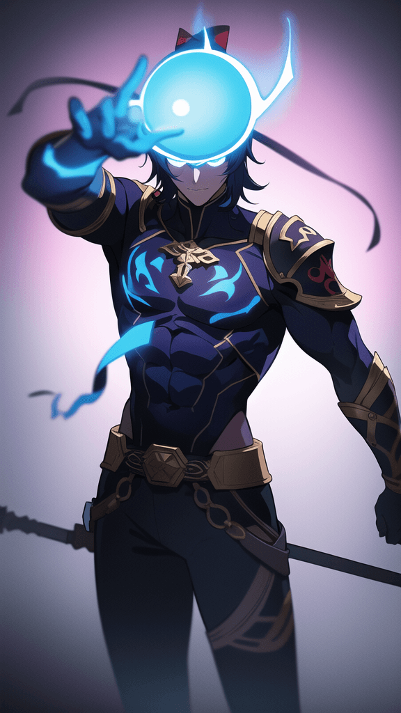 Thumbnail of Lucas
