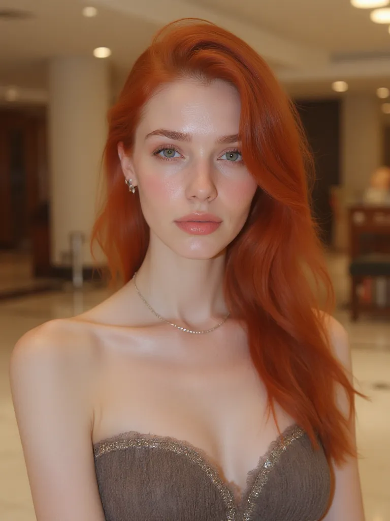 Thumbnail of Гера