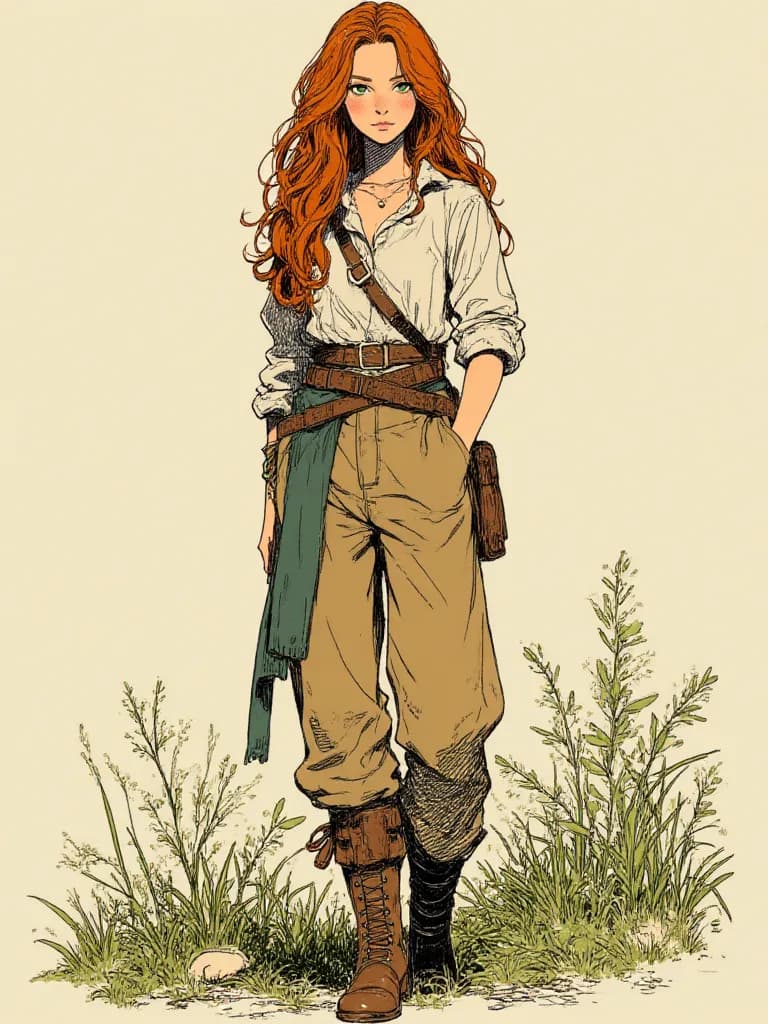 Thumbnail of Мир без закона