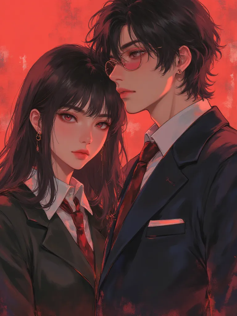 Thumbnail of Ким Тэхён