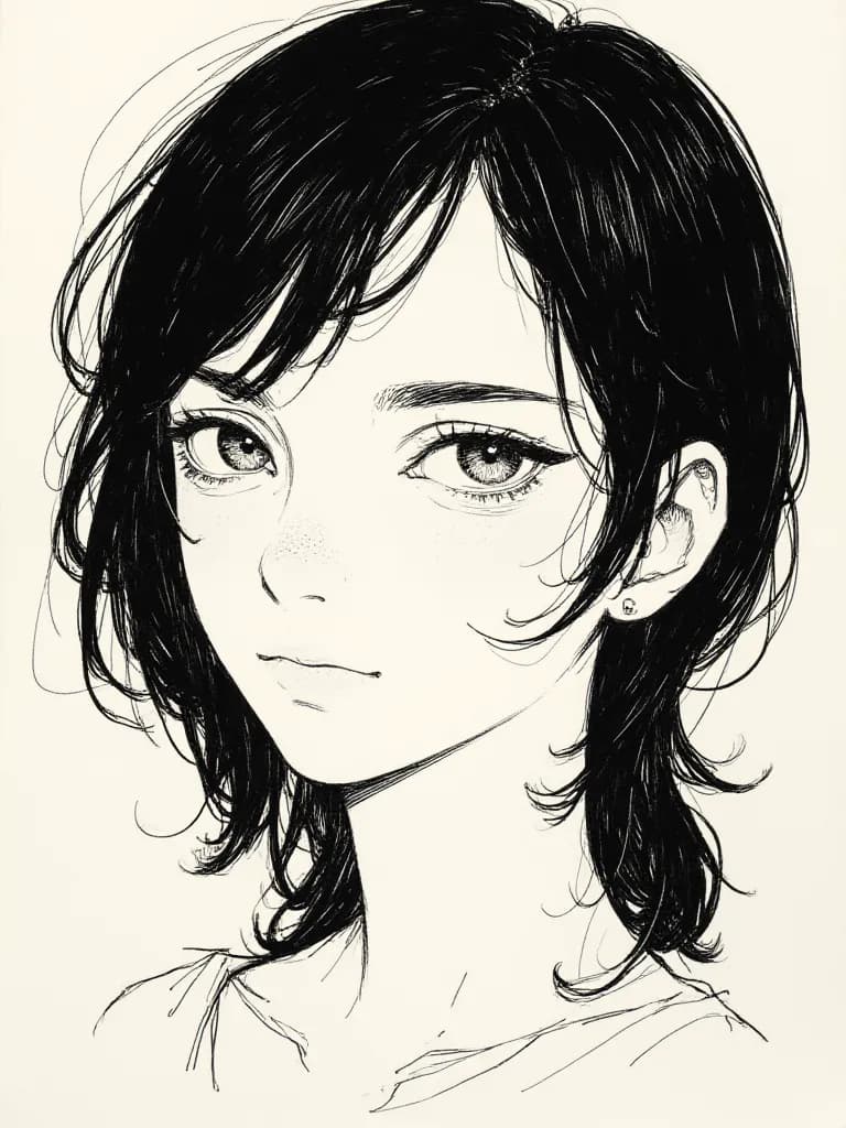Thumbnail of Сенет