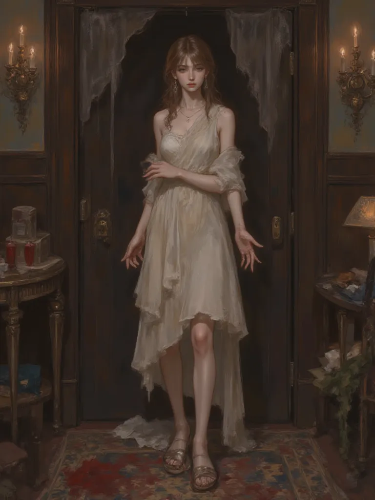 Thumbnail of Элара