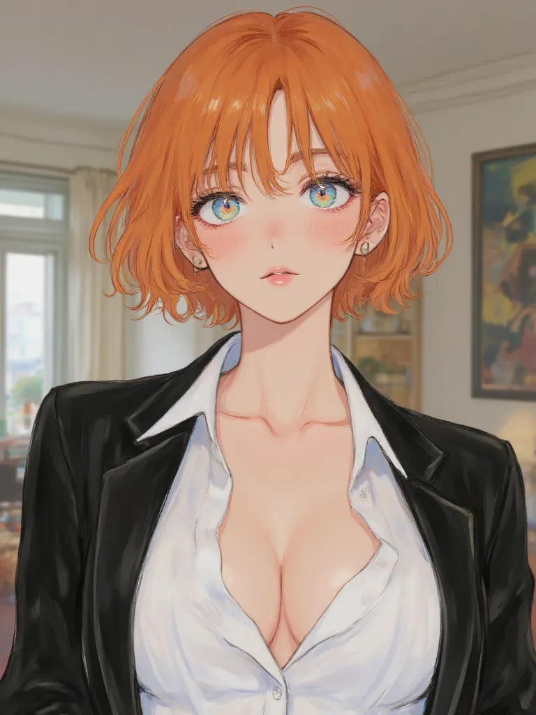 Thumbnail of Кейт