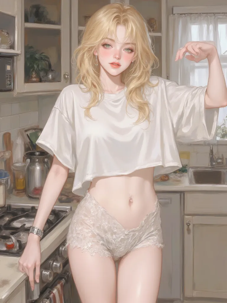 Thumbnail of эман
