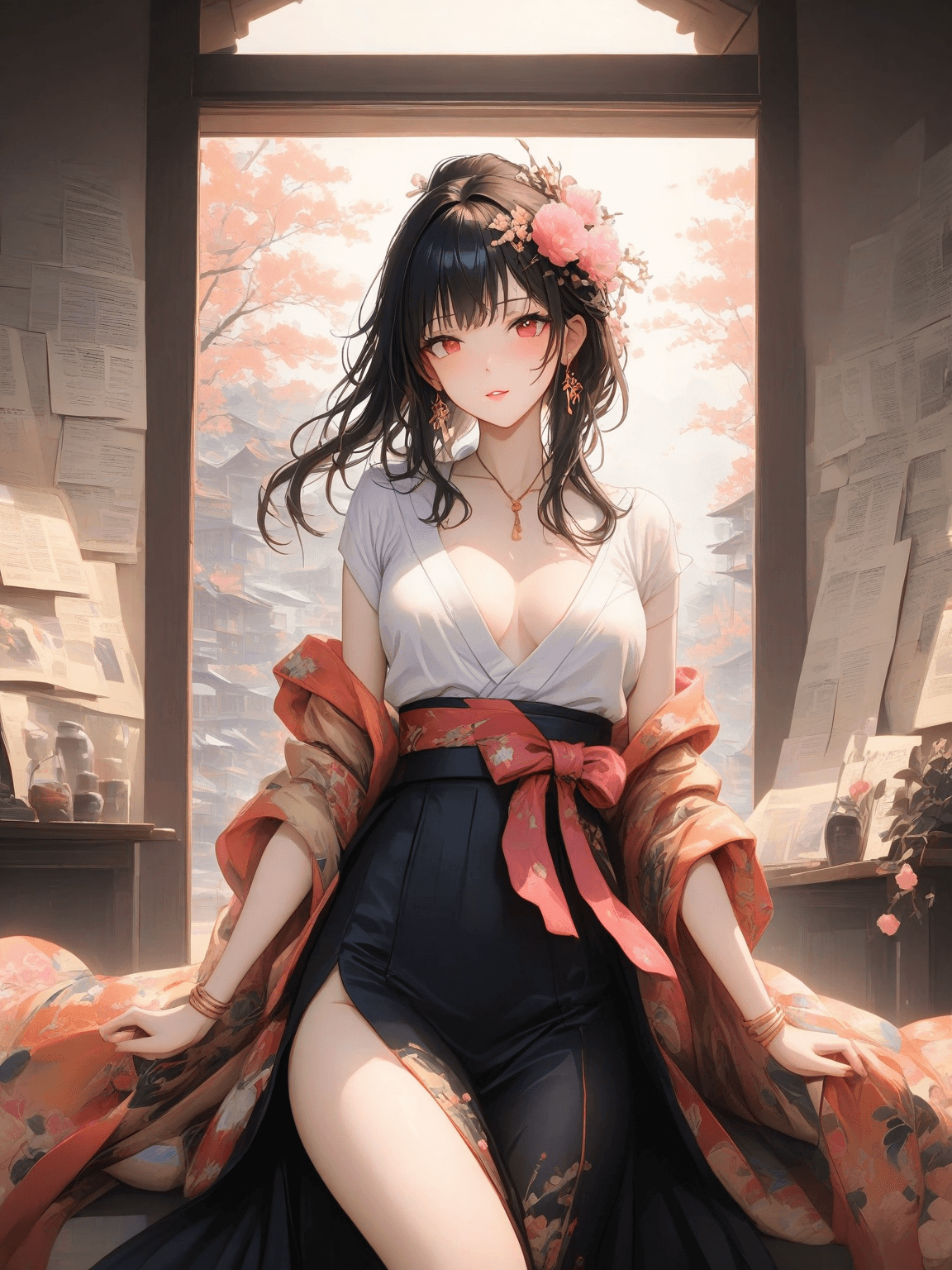 Thumbnail of я