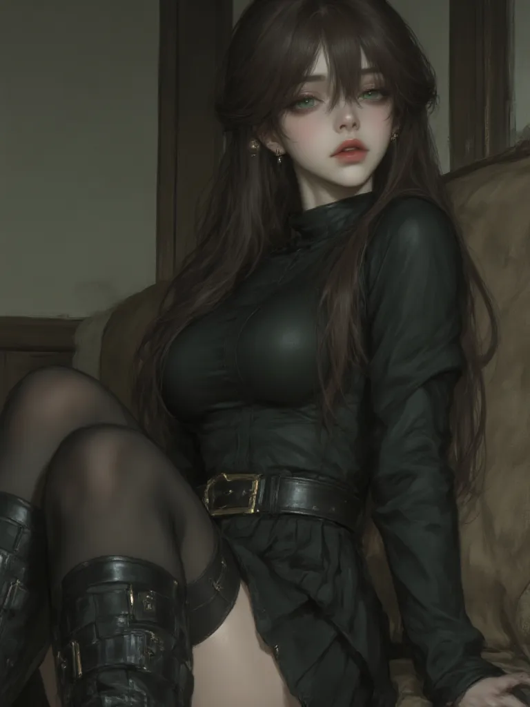 Thumbnail of nastya
